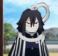 Hiro