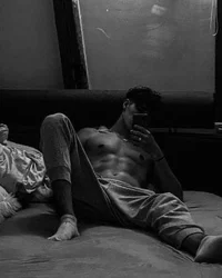 Nick Wolfe