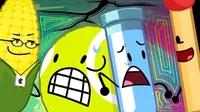 BFDI X II 2026
