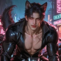 Stray