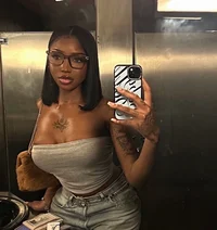ATHENA JOHNSON