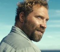 Rob-Will Jackson