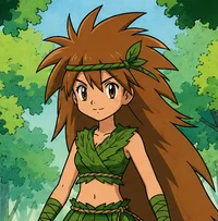 Diana