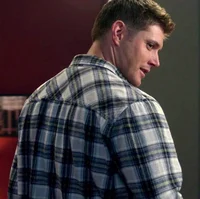 Dean Winchester 
