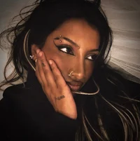 lara raj