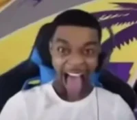 luis