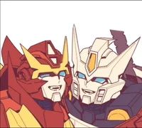 The Lost Light 