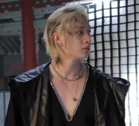 01 Bang Chan