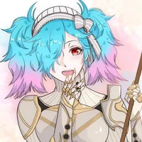 Peri