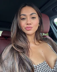 ALMIRA GOMEZ