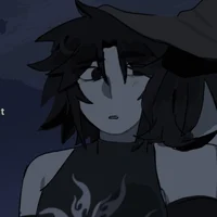 Promise