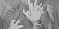 01 NANAMI KENTO