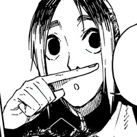 Gin Gagamaru