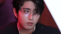 Han Jisung