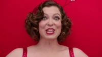Rebecca Bunch