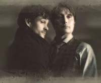 Hannigraham