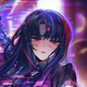 Ryoshu