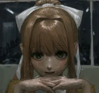 Monika