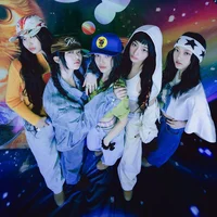 NewJeans 6th Member