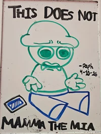 daph