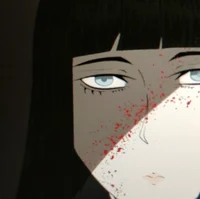 Runa