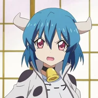 Minos