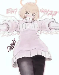 Hana Kurusu