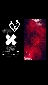 0-SPN and SNC