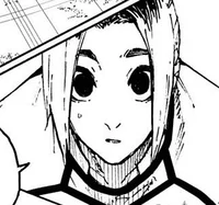 Gin Gagamaru
