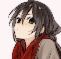 Mika