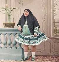 Qajar