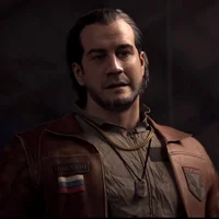Alpha Nikolai