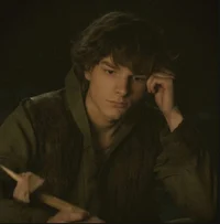 Hiccup