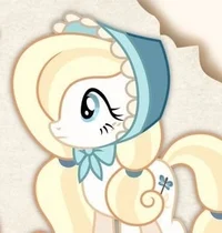 Comfy Belle