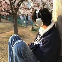 Akkito Tanaka