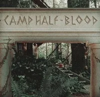 PJO Battle