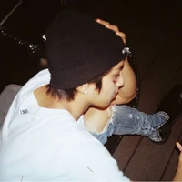 05 Han Jisung