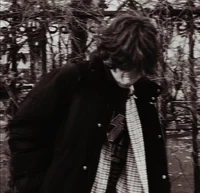 NICO MOREAU