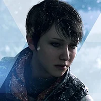Kara - DBH