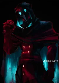Doctor -TFC 