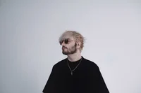 чапман рия
