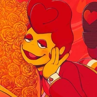 MOTHER