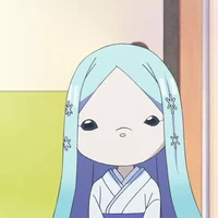 Koji