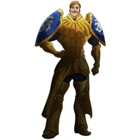 escanor