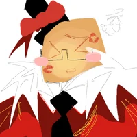 Mr pudding 