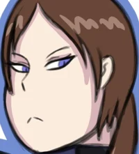 Fat Jill Valentine