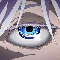 Satoru Gojo