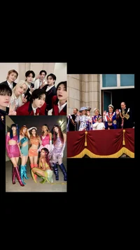KTE-SKZ-Royal Fam