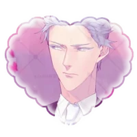08 Ichirou Saikou