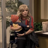 SAM PUCKETT
